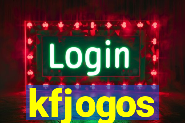 kfjogos