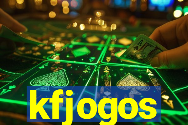 kfjogos