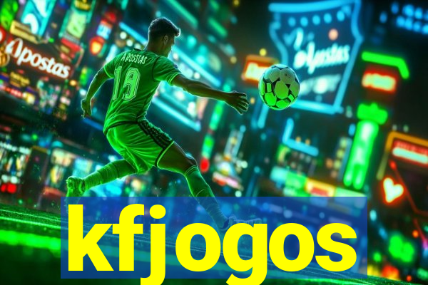 kfjogos