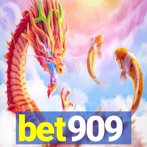 bet909