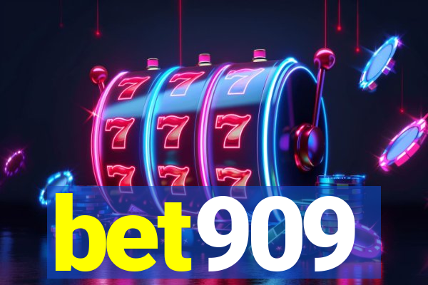 bet909