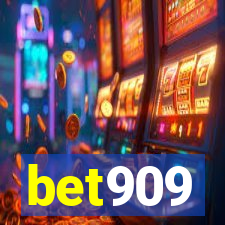 bet909