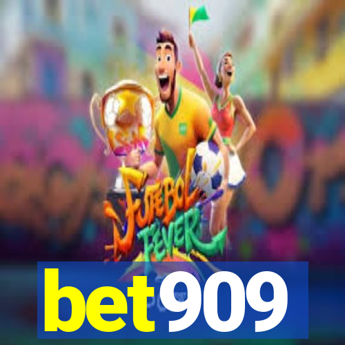 bet909