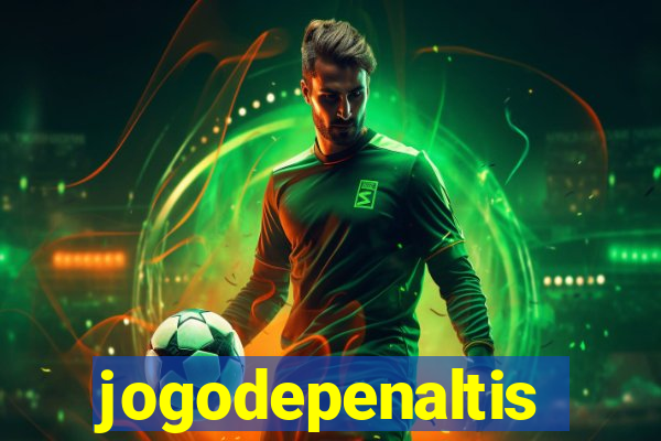 jogodepenaltis