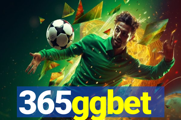 365ggbet