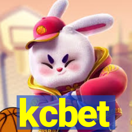 kcbet