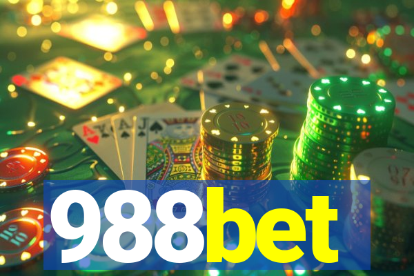 988bet