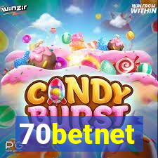 70betnet