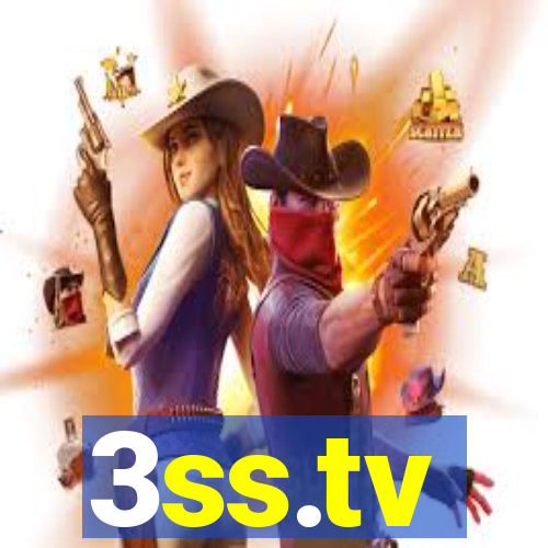 3ss.tv