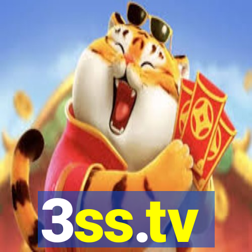 3ss.tv