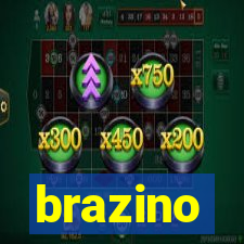 brazino