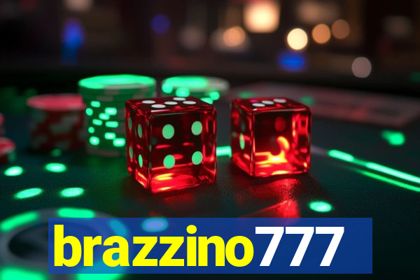 brazzino777