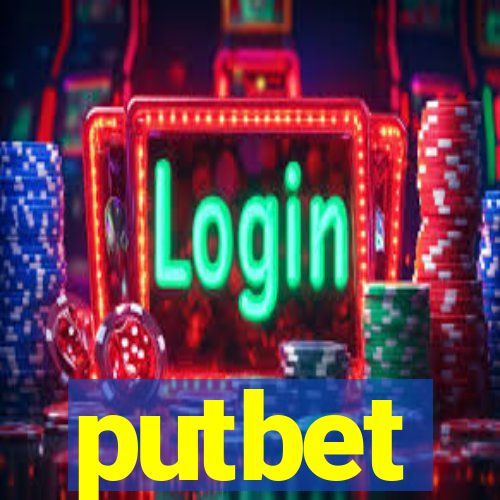 putbet