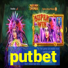 putbet