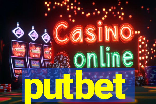 putbet