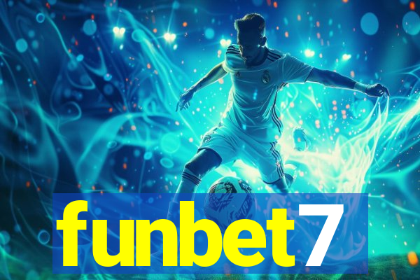 funbet7