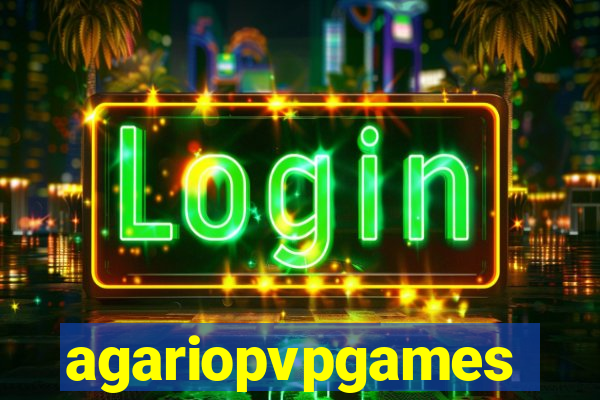 agariopvpgames