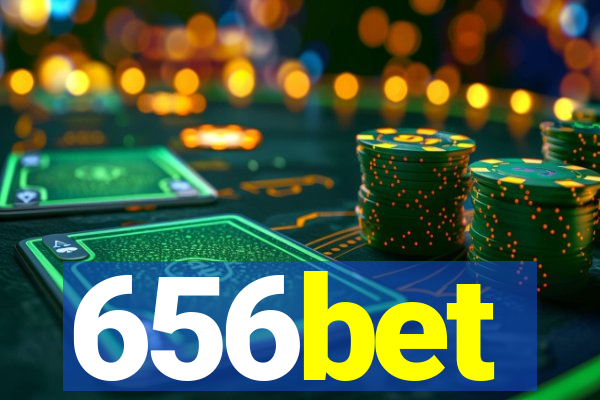 656bet