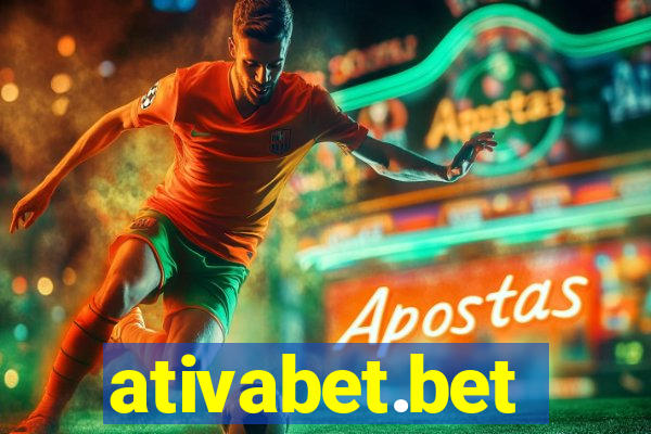 ativabet.bet