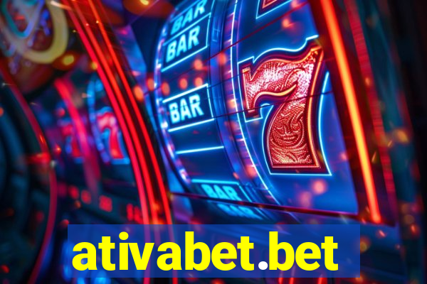 ativabet.bet