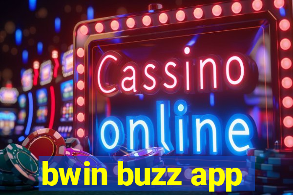 bwin buzz app