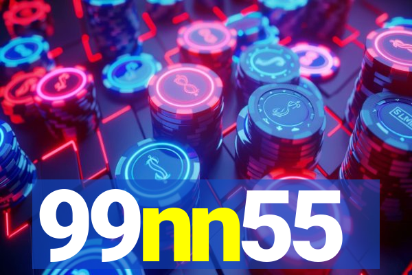 99nn55