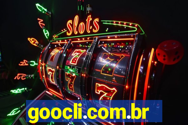 goocli.com.br