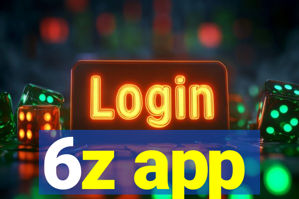 6z app