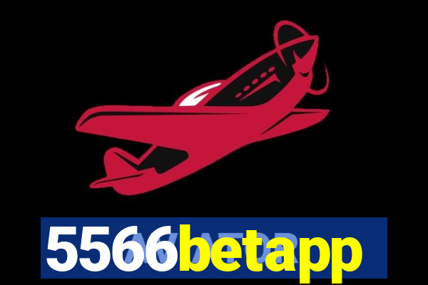 5566betapp