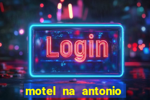 motel na antonio de carvalho porto alegre