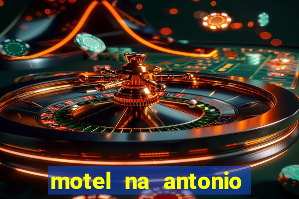 motel na antonio de carvalho porto alegre