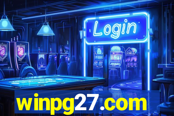 winpg27.com