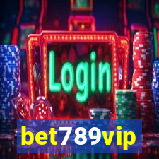 bet789vip