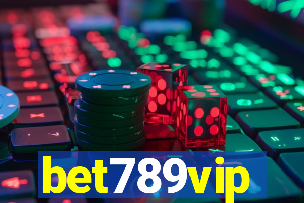 bet789vip