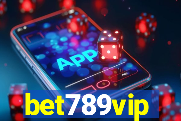 bet789vip