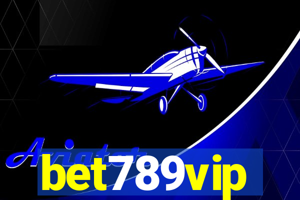 bet789vip