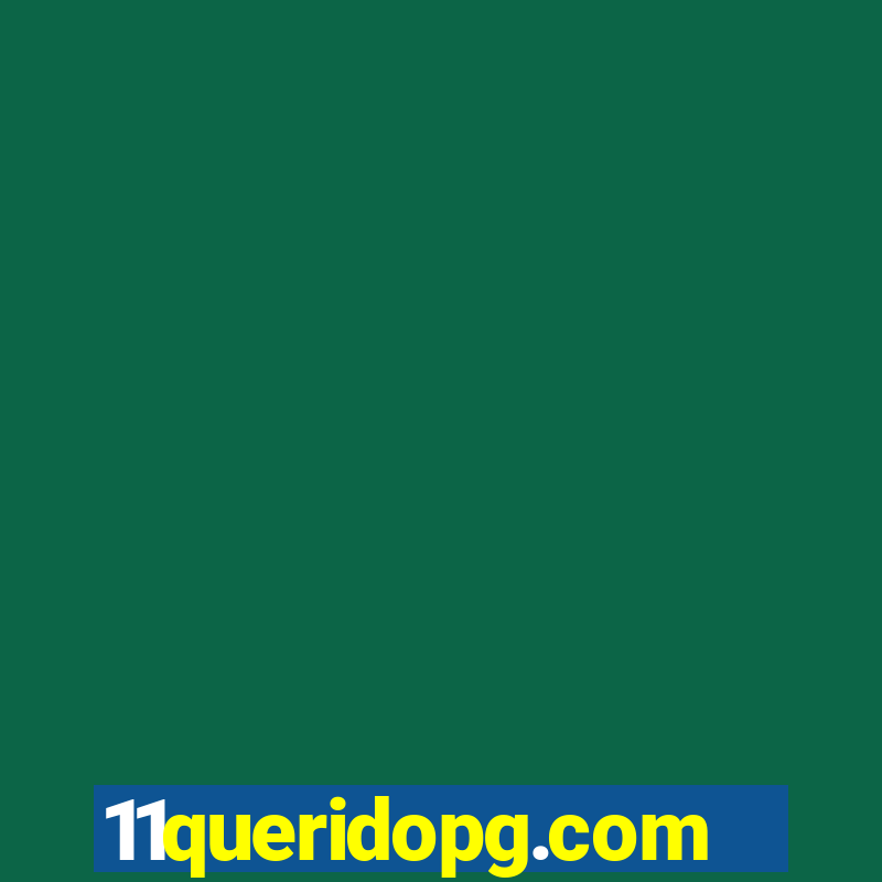 11queridopg.com