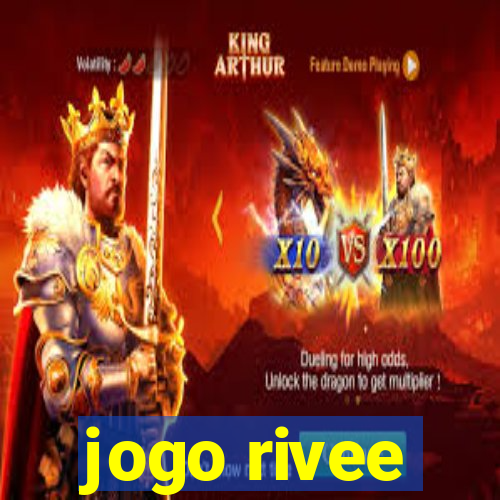 jogo rivee