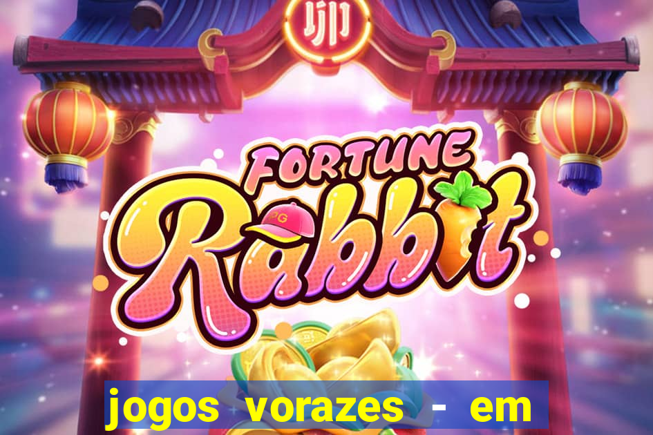 jogos vorazes - em chamas torrent