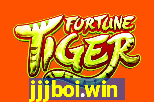 jjjboi.win