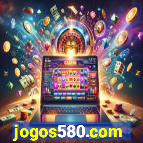 jogos580.com