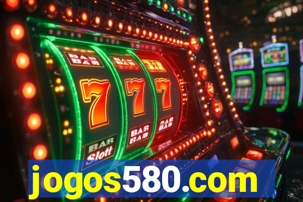 jogos580.com