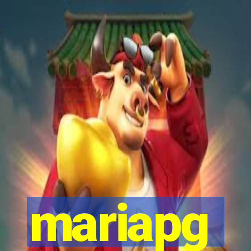 mariapg