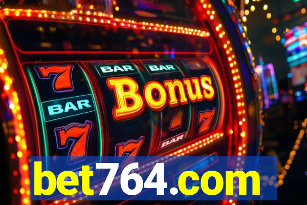 bet764.com