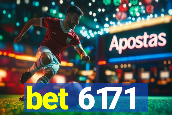 bet 6171