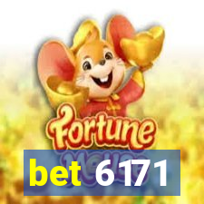 bet 6171