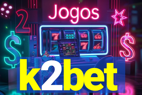 k2bet