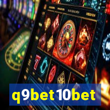 q9bet10bet