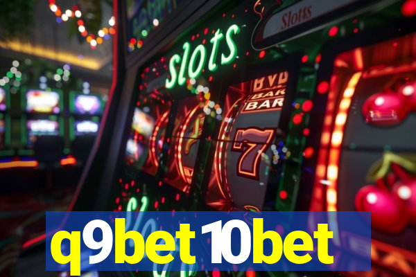 q9bet10bet