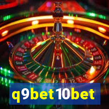 q9bet10bet